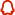 QQ